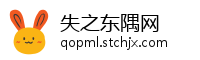 失之东隅网
